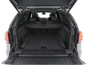 Bmw X5 thumbnail 11