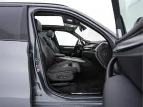 Bmw X5 thumbnail 12