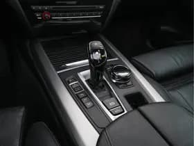 Bmw X5 thumbnail 13