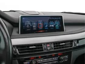 Bmw X5 thumbnail 15