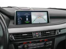 Bmw X5 thumbnail 16