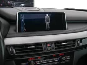 Bmw X5 thumbnail 20