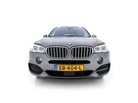 Bmw X5 thumbnail 3