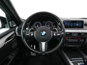 Bmw X5 thumbnail 22