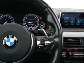Bmw X5 thumbnail 23