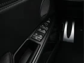 Bmw X5 thumbnail 27