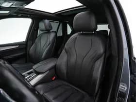 Bmw X5 thumbnail 29