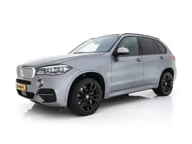 Bmw X5 thumbnail 4