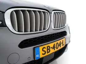 Bmw X5 thumbnail 39