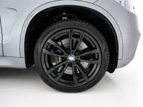 Bmw X5 thumbnail 40