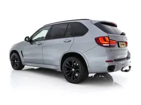 Bmw X5 thumbnail 5