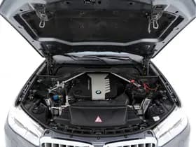 Bmw X5 thumbnail 41