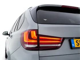 Bmw X5 thumbnail 46