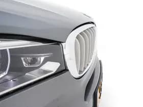 Bmw X5 thumbnail 48