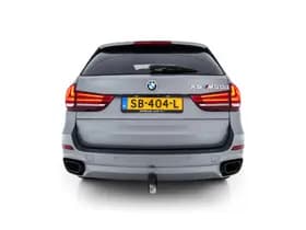 Bmw X5 thumbnail 6