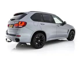 Bmw X5 thumbnail 7