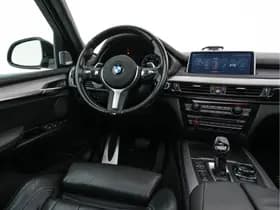 Bmw X5 thumbnail 8