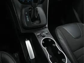 Ford Kuga thumbnail 12