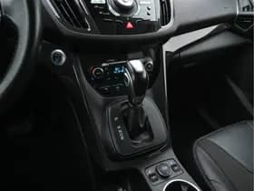 Ford Kuga thumbnail 13