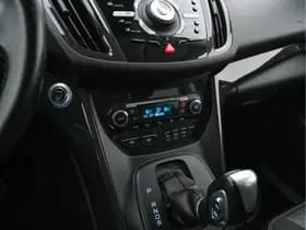 Ford Kuga thumbnail 14