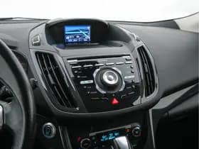 Ford Kuga thumbnail 15