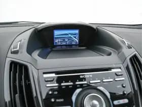 Ford Kuga thumbnail 16