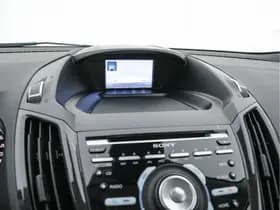 Ford Kuga thumbnail 17