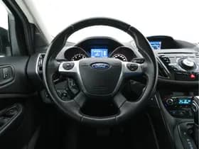 Ford Kuga thumbnail 18
