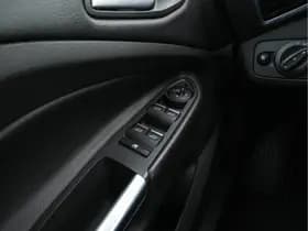 Ford Kuga thumbnail 20