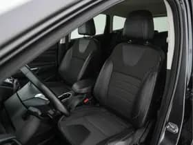 Ford Kuga thumbnail 21