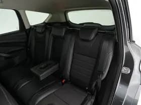 Ford Kuga thumbnail 22