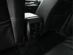 Ford Kuga thumbnail 23