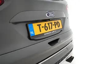 Ford Kuga thumbnail 24