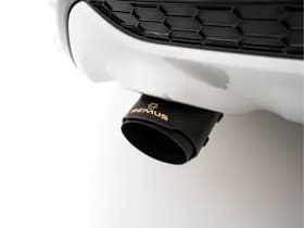 Ford Kuga thumbnail 25