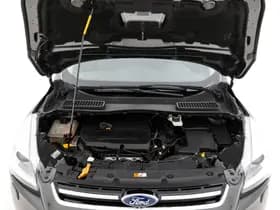 Ford Kuga thumbnail 26