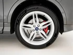 Ford Kuga thumbnail 27