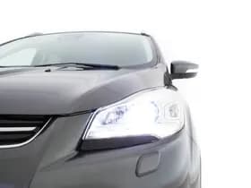 Ford Kuga thumbnail 28