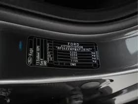 Ford Kuga thumbnail 30