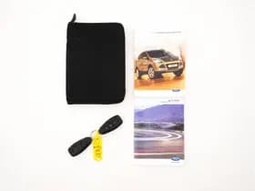 Ford Kuga thumbnail 31