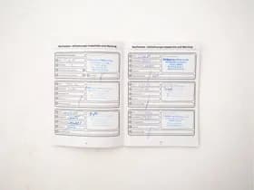 Ford Kuga thumbnail 32