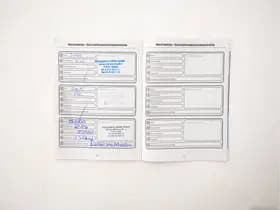 Ford Kuga thumbnail 34