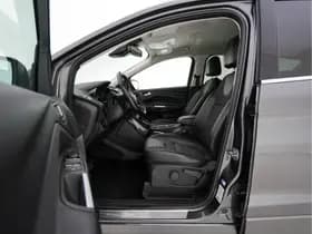 Ford Kuga thumbnail 8