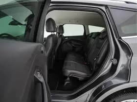 Ford Kuga thumbnail 9