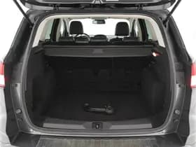 Ford Kuga thumbnail 10