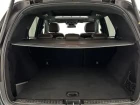 Mercedes-Benz Benz gle thumbnail 12