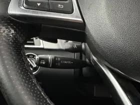 Mercedes-Benz Benz gle thumbnail 19