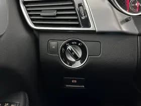 Mercedes-Benz Benz gle thumbnail 20