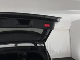 Mercedes-Benz Benz gle thumbnail 22