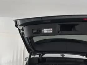 Mercedes-Benz Benz gle thumbnail 23