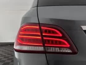 Mercedes-Benz Benz gle thumbnail 26